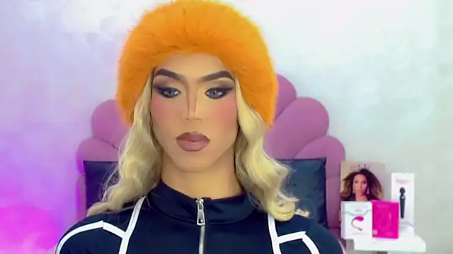 briana sex32 online show from April 2026 03:34:02 AM