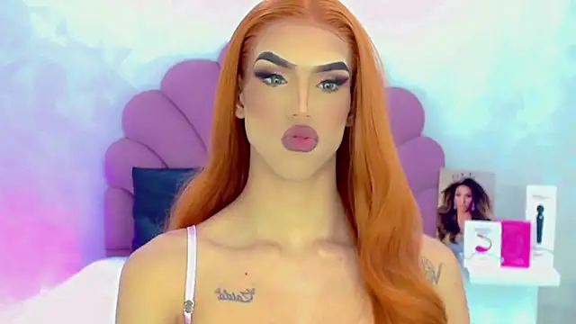 briana sex32 online show from April 2026 08:54:01 AM