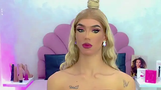 briana sex32 online show from March 2026 04:58:02 PM