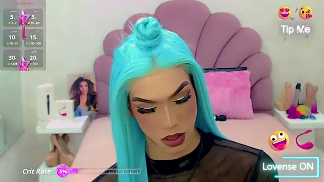 Snapshot of briana_sex32 chatting on September 2025 07:32:02 PM briana sex32 online show from September 2025 07:32:02 PM