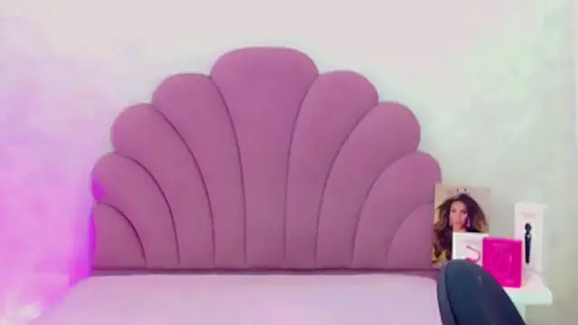 briana sex32 online show from March 2026 04:07:02 AM