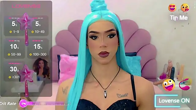 Snapshot of briana_sex32 chatting on September 2025 09:22:02 AM briana sex32 online show from September 2025 09:22:02 AM