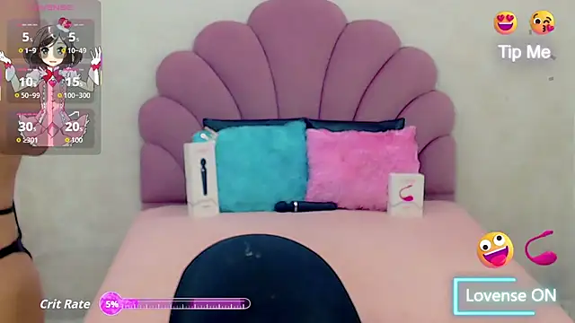 Snapshot of briana_sex32 chatting on October 2025 10:16:01 AM briana sex32 online show from October 2025 10:16:01 AM
