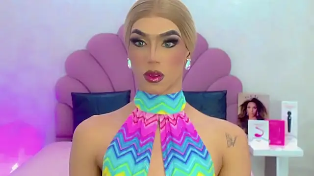 briana sex32 online show from April 2026 03:51:01 PM