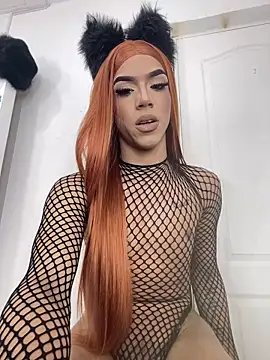briana sex32 online show from June 2026 09:58:02 AM