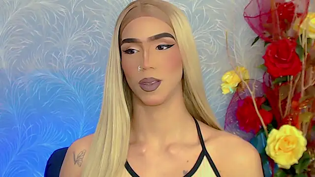 briana sex32 online show from February 2026 05:38:02 AM