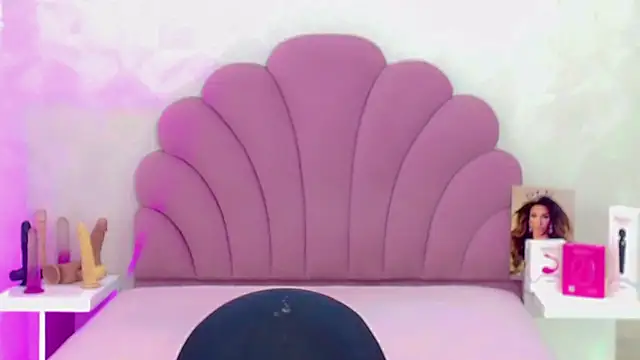 briana sex32 online show from March 2026 07:15:01 AM