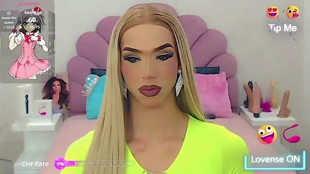 Snapshot of briana_sex32 chatting on October 2025 03:30:01 AM briana sex32 online show from October 2025 03:30:01 AM
