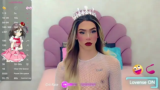 Snapshot of briana_sex32 chatting on March 2025 03:57:01 AM briana sex32 online show from March 2025 03:57:01 AM