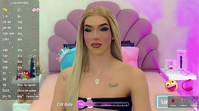 Snapshot of briana_sex32 chatting on March 2025 07:29:02 AM briana sex32 online show from March 2025 07:29:02 AM