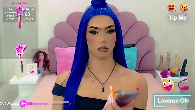 Snapshot of briana_sex32 chatting on September 2025 03:22:01 AM briana sex32 online show from September 2025 03:22:01 AM