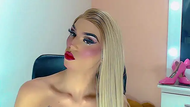 briana sex32 online show from November 2025 03:54:02 AM