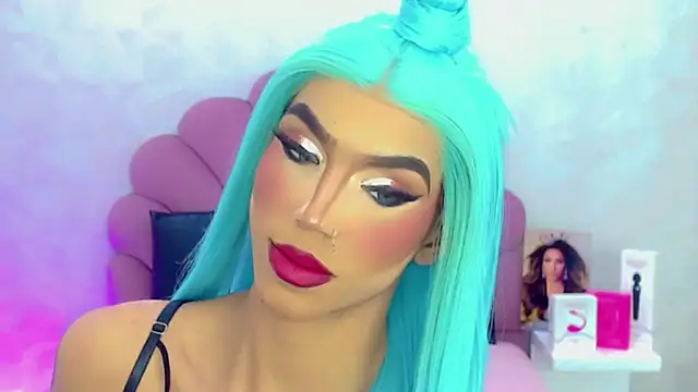 briana sex32 online show from April 2026 04:09:01 AM