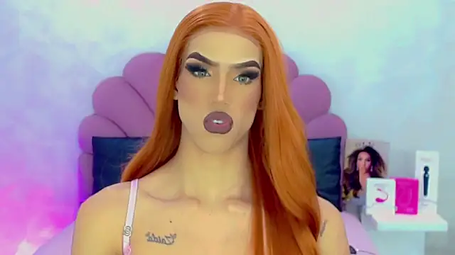 briana sex32 online show from May 2026 02:17:02 AM