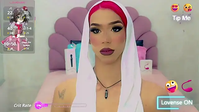 Snapshot of briana_sex32 chatting on October 2025 05:42:01 AM briana sex32 online show from October 2025 05:42:01 AM