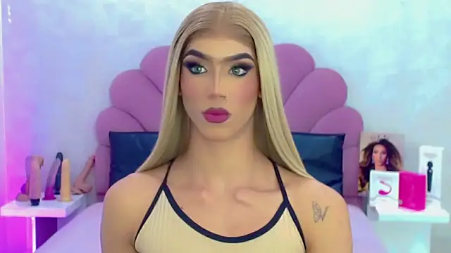 briana sex32 online show from April 2026 09:49:01 AM