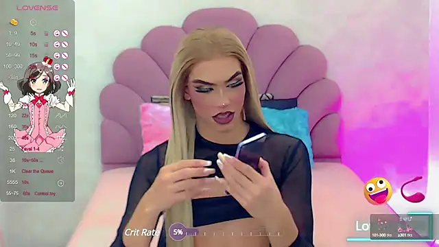 Snapshot of briana_sex32 chatting on March 2025 07:33:02 AM briana sex32 online show from March 2025 07:33:02 AM