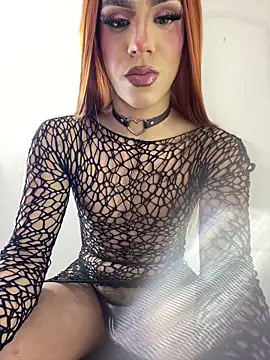 briana sex32 online show from June 2026 05:56:02 AM
