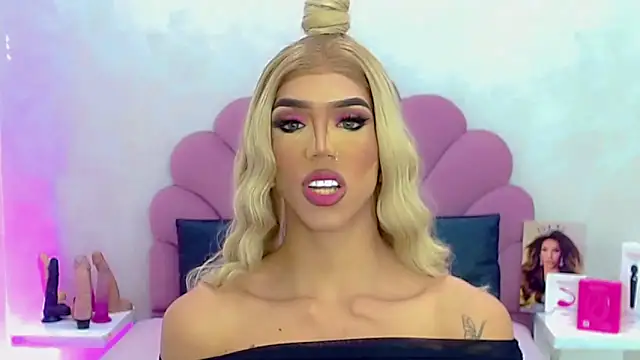 briana sex32 online show from March 2026 04:52:02 AM