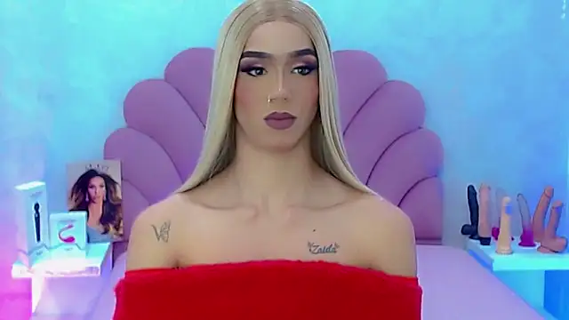 briana sex32 online show from February 2026 03:50:01 AM