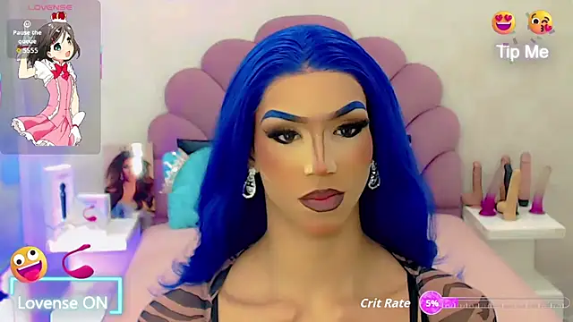 briana sex32 online show from October 2025 07:42:02 AM