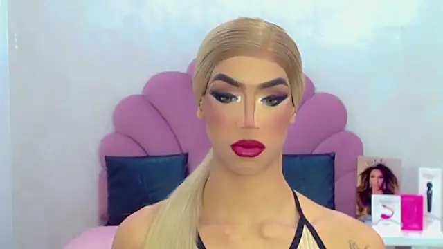 briana sex32 online show from April 2026 08:05:02 AM