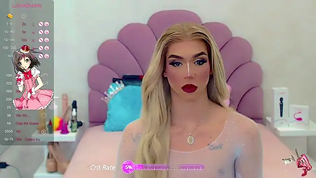 Snapshot of briana_sex32 chatting on March 2025 04:04:01 PM briana sex32 online show from March 2025 04:04:01 PM