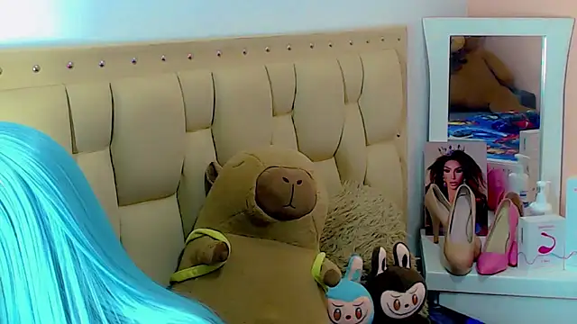 briana sex32 online show from December 2025 06:59:01 AM