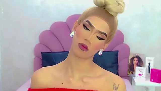 briana sex32 online show from March 2026 08:14:01 AM