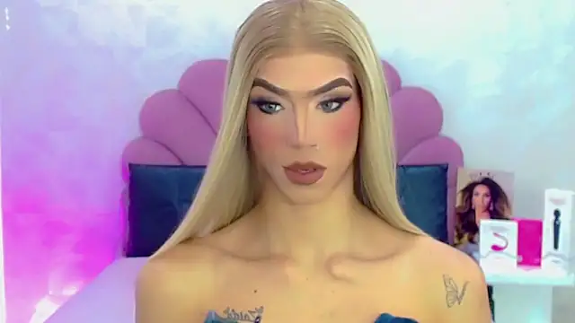 briana sex32 online show from March 2026 05:39:02 AM