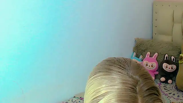 briana sex32 online show from November 2025 07:58:01 PM