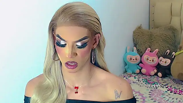 briana sex32 online show from November 2025 07:41:01 AM