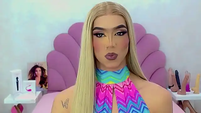 briana sex32 online show from February 2026 05:08:01 AM