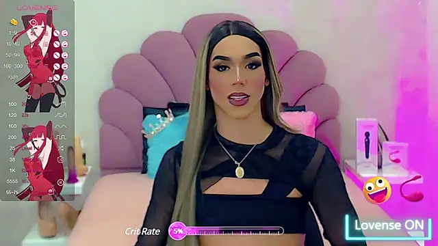 Snapshot of briana_sex32 chatting on March 2025 08:40:01 AM briana sex32 online show from March 2025 08:40:01 AM
