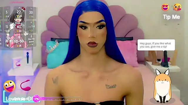 briana sex32 online show from October 2025 03:38:02 AM