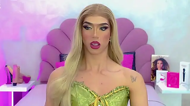 briana sex32 online show from March 2026 12:41:01 PM