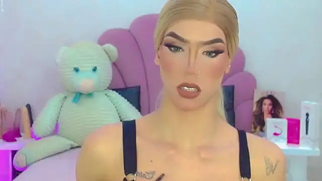 briana sex32 online show from March 2026 07:52:01 AM