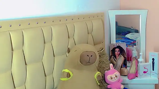 briana sex32 online show from December 2025 08:49:02 AM