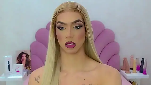 briana sex32 online show from February 2026 05:32:01 AM