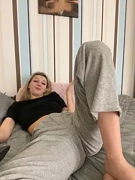 Liya my online show from March 2025 08:09:02 PM