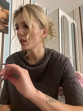 Liya my online show from March 2025 10:08:01 PM