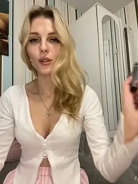 Liya my online show from March 2025 08:03:02 PM