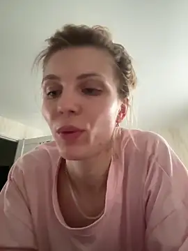 Liya my online show from April 2026 07:22:01 AM