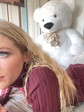 Liya my online show from November 2025 10:41:02 AM