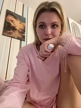 Liya my online show from February 2026 09:26:01 PM