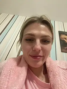 Liya my online show from February 2026 07:14:02 PM