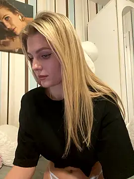 Liya my online show from January 2026 05:52:01 PM