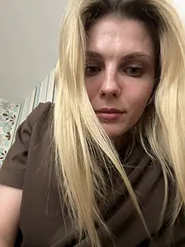 Liya my online show from May 2026 08:20:02 PM