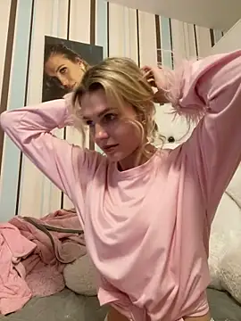 Liya my online show from February 2026 07:56:01 PM