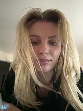 Liya my online show from March 2026 08:05:01 AM